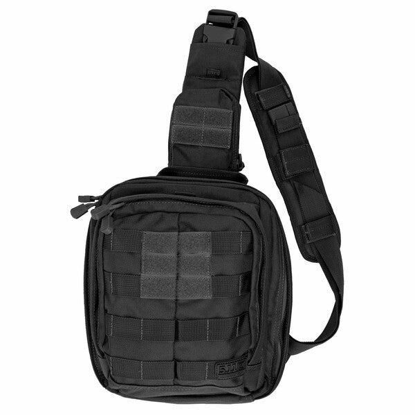 5.11 Tactical Rush Moab 6 Sling Pack - ABR