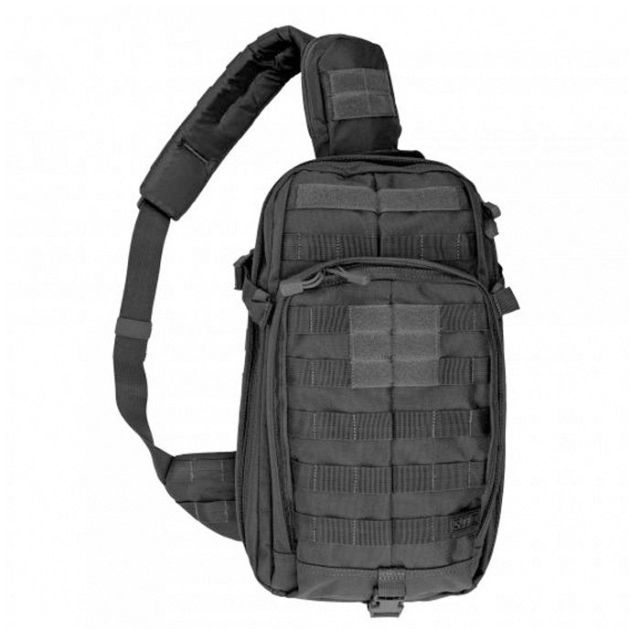 5.11 Tactical Rush Moab 10 Sling Pack