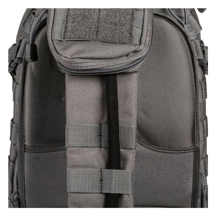 5.11 Tactical Rush Moab 10 Sling Pack