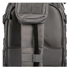 5.11 Tactical Rush Moab 10 Sling Pack