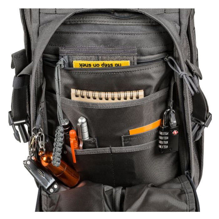 5.11 Tactical Rush Moab 10 Sling Pack