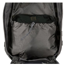 5.11 Tactical Rush Moab 10 Sling Pack