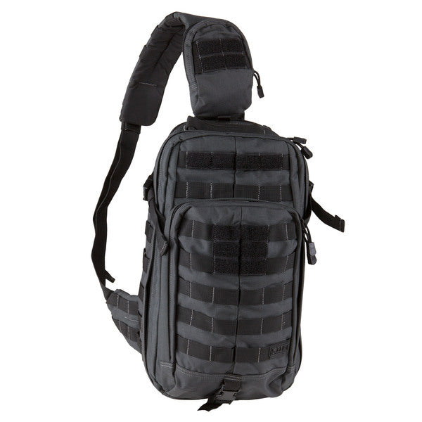 5.11 Tactical Rush Moab 10 Sling Pack