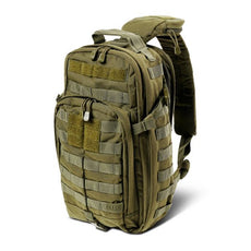 5.11 Tactical Rush Moab 10 Sling Pack