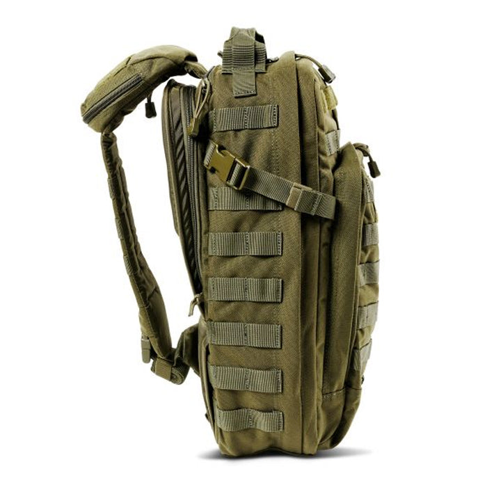 5.11 Tactical Rush Moab 10 Sling Pack