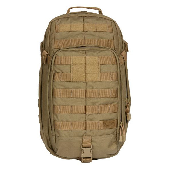 5.11 Tactical Rush Moab 10 Sling Pack