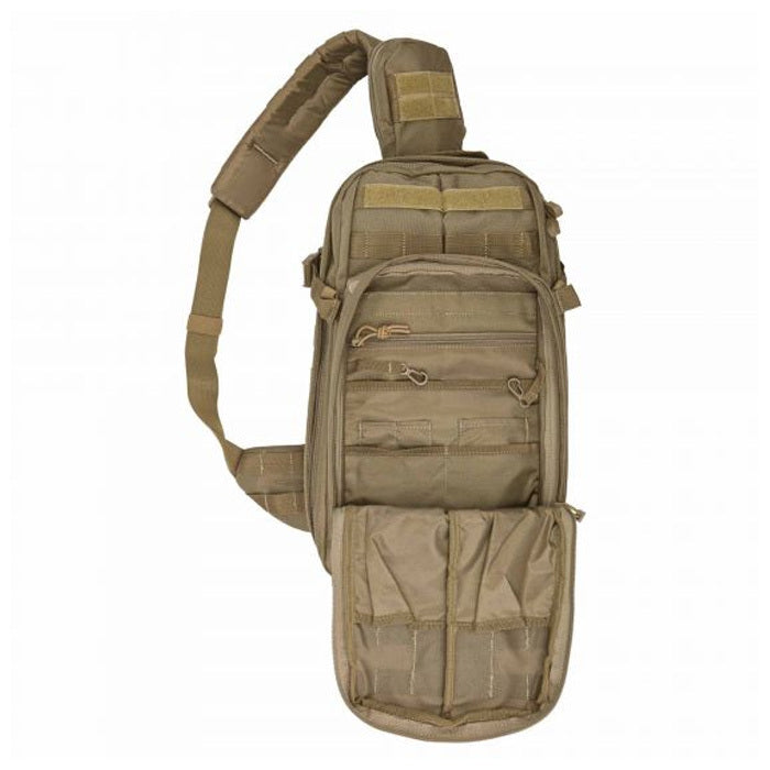 5.11 Tactical Rush Moab 10 Sling Pack