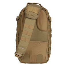 5.11 Tactical Rush Moab 10 Sling Pack