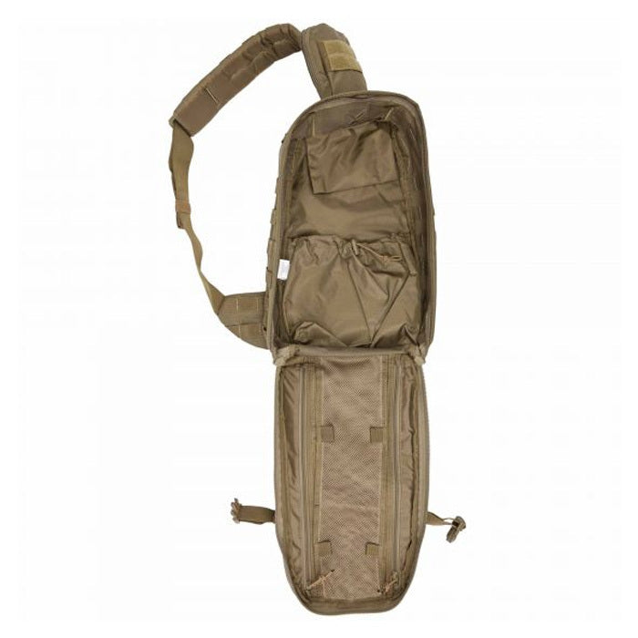 5.11 Tactical Rush Moab 10 Sling Pack