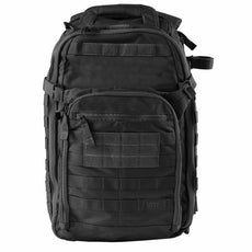 5.11 Tactical All Hazards Prime Backpack