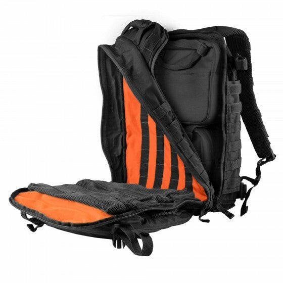 5.11 Tactical All Hazards Prime Backpack