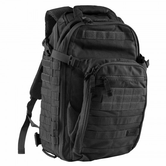 5.11 Tactical All Hazards Prime Backpack