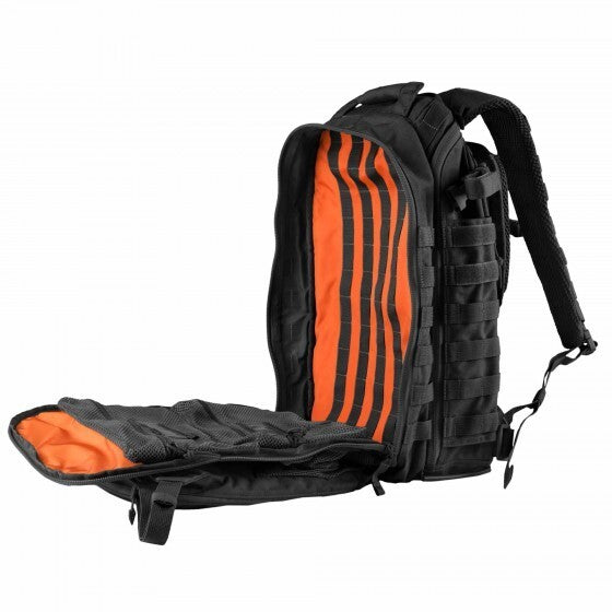 5.11 Tactical All Hazards Prime Backpack