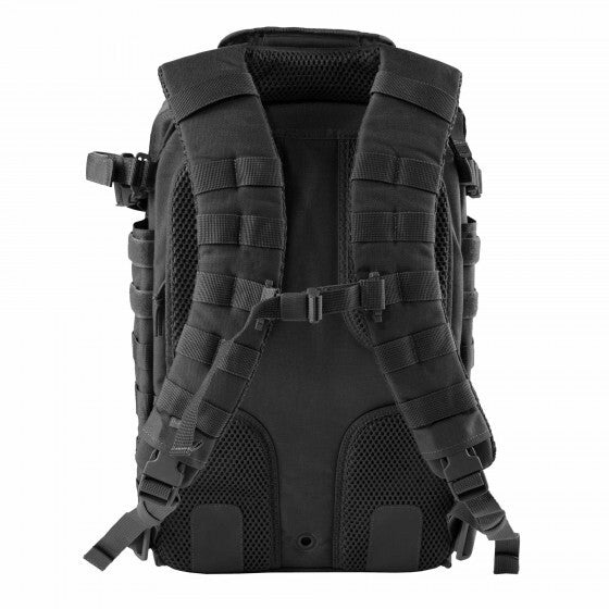 5.11 Tactical All Hazards Prime Backpack