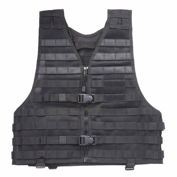 5.11 Tactical VTAC LBE Tactical Vest