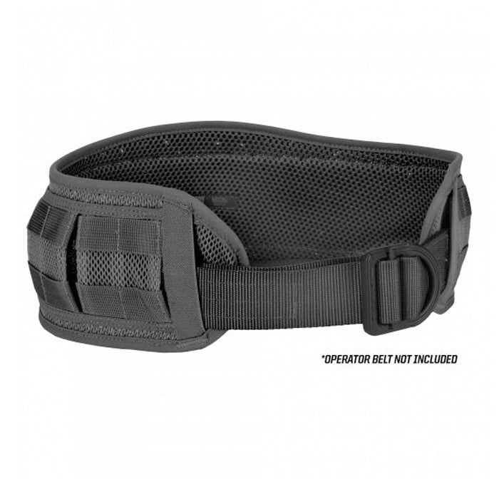 5.11 Tactical VTAC Brokos Belt