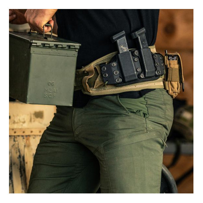 5.11 Tactical VTAC Brokos Belt