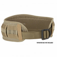 5.11 Tactical VTAC Brokos Belt