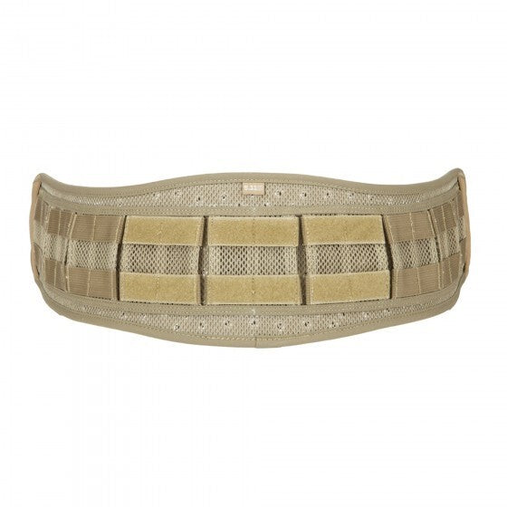 5.11 Tactical VTAC Brokos Belt