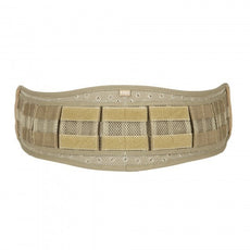 5.11 Tactical VTAC Brokos Belt