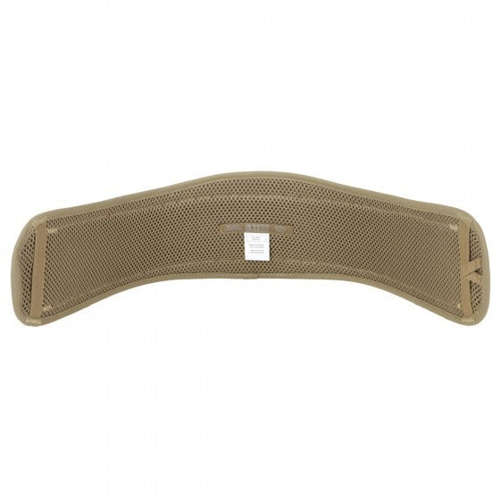 5.11 Tactical VTAC Brokos Belt