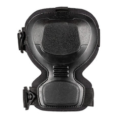 5.11 Tactical Exo.K Gel Knee Pads