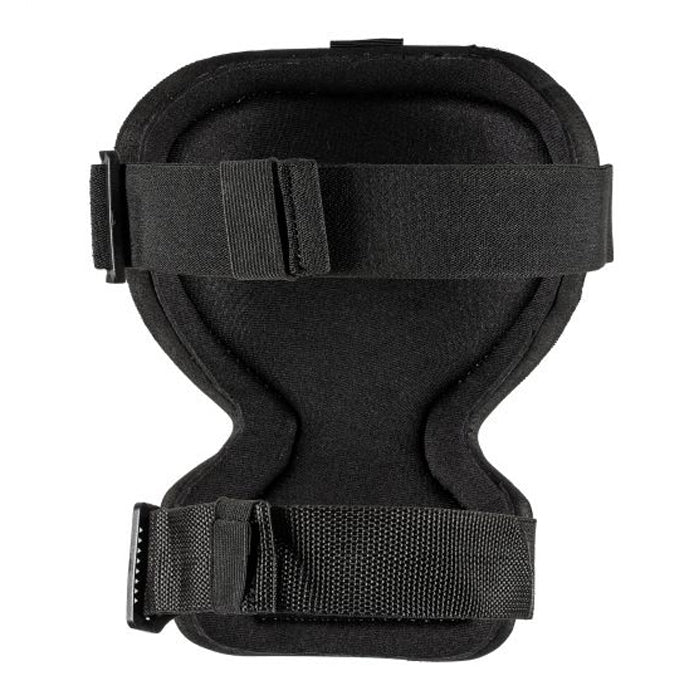 5.11 Tactical Exo.K Gel Knee Pads