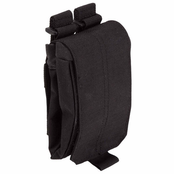 5.11 Tactical Large Drop Pouch