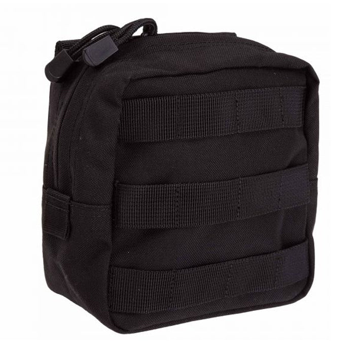 5.11 Tactical 6 x 6 Nylon Pouch