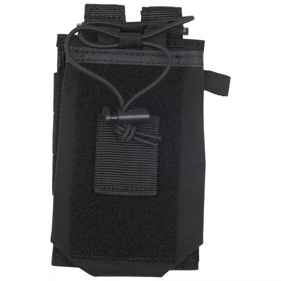 5.11 Tactical Radio Pouch