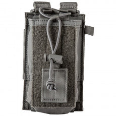 5.11 Tactical Radio Pouch