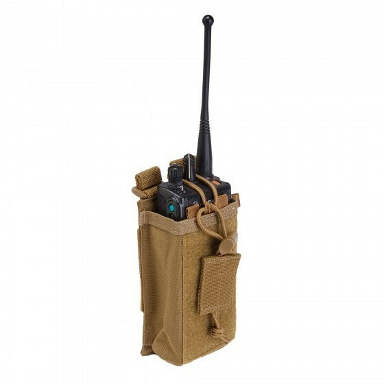 5.11 Tactical Radio Pouch