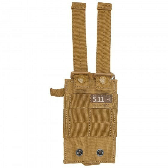 5.11 Tactical Radio Pouch