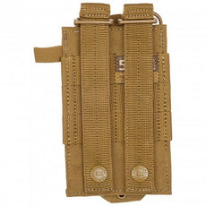 5.11 Tactical Radio Pouch