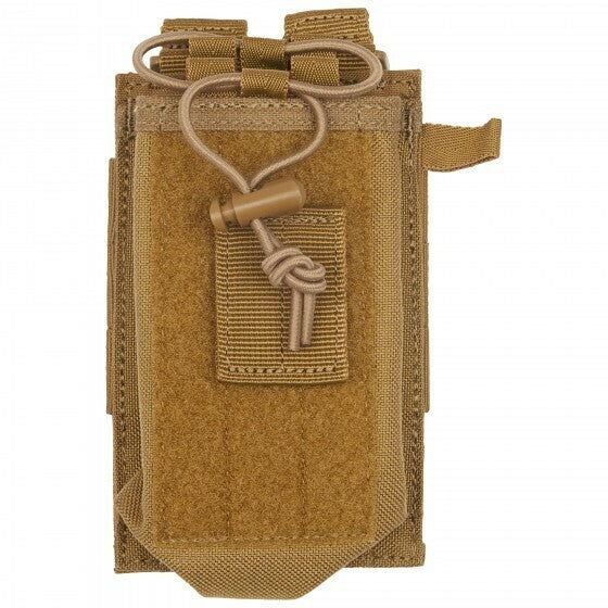 5.11 Tactical Radio Pouch