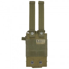 5.11 Tactical Radio Pouch