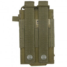 5.11 Tactical Radio Pouch