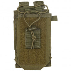 5.11 Tactical Radio Pouch