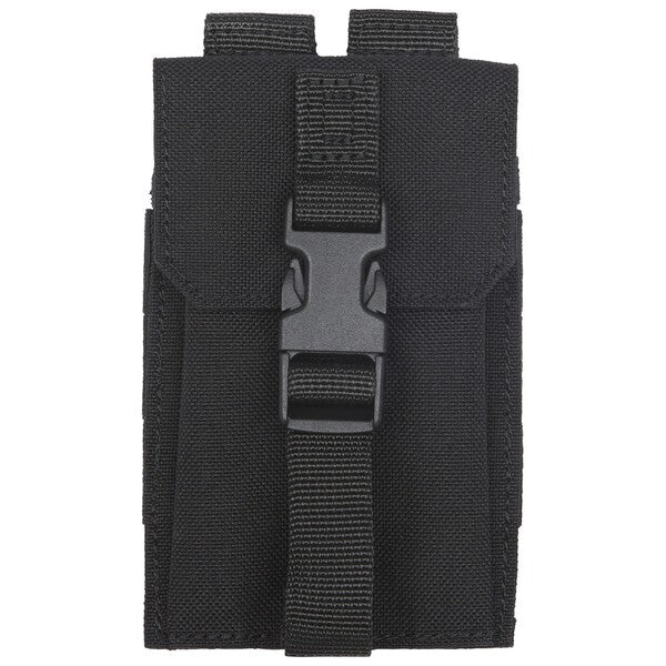 5.11 Tactical Strobe GPS Pouch