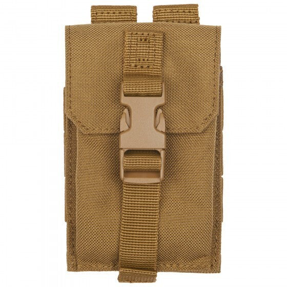 5.11 Tactical Strobe GPS Pouch