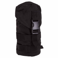 5.11 Tactical H2O Carrier