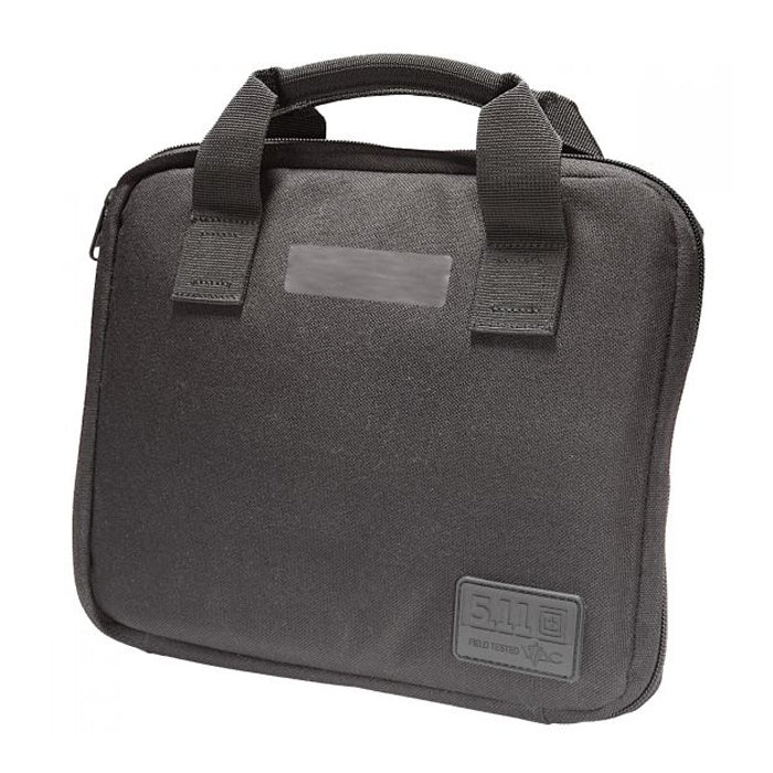 5.11 Tactical Single Pistol Case