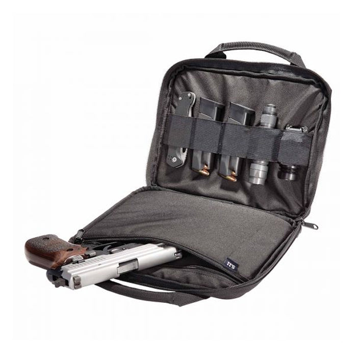 5.11 Tactical Single Pistol Case