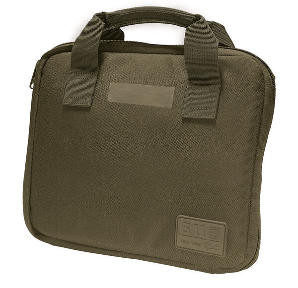 5.11 Tactical Single Pistol Case