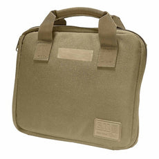 5.11 Tactical Single Pistol Case