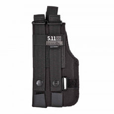 5.11 Tactical LBE Holster