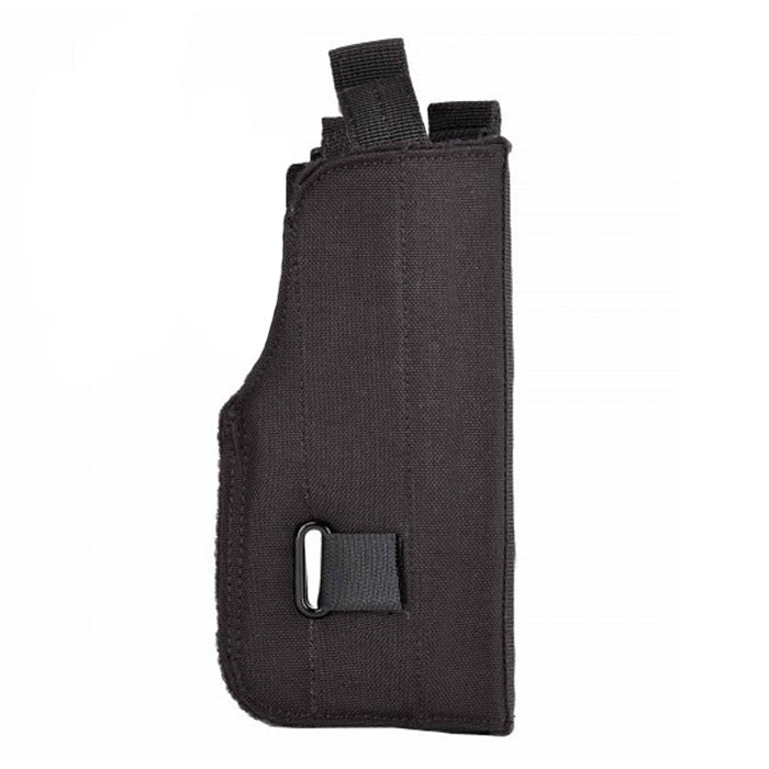 5.11 Tactical LBE Holster