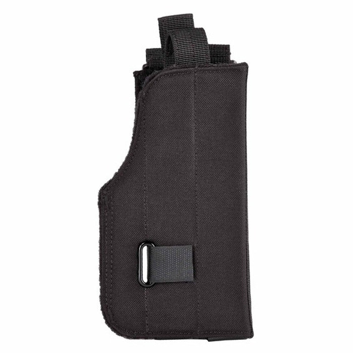 5.11 Tactical LBE Holster