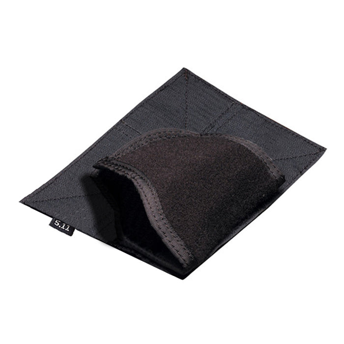 5.11 Tactical Holster Pouch