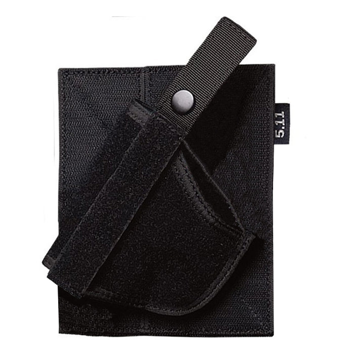 5.11 Tactical Holster Pouch